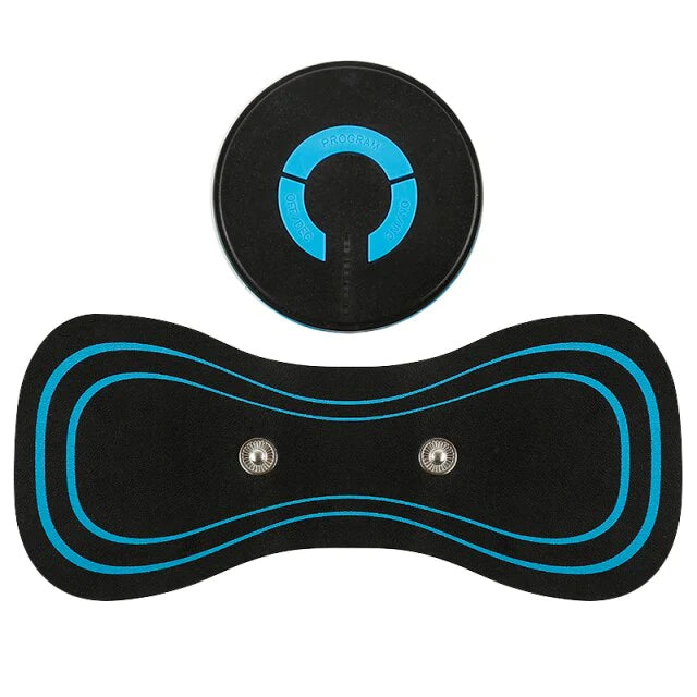 Star Lok Body Massager