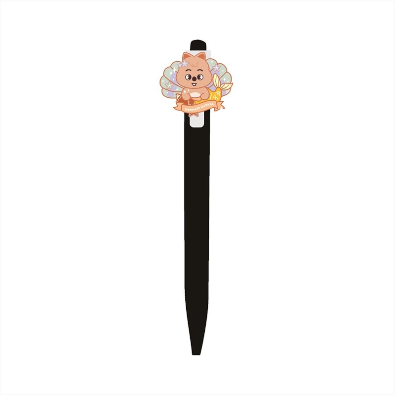 Stray Kids SKZOO Pen