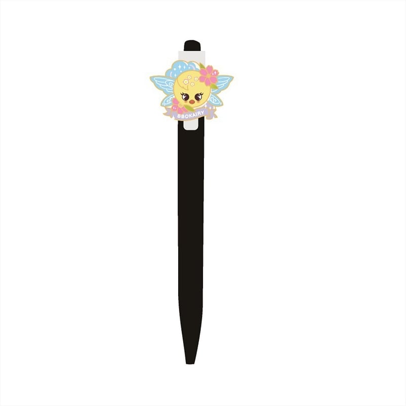 Stray Kids SKZOO Pen