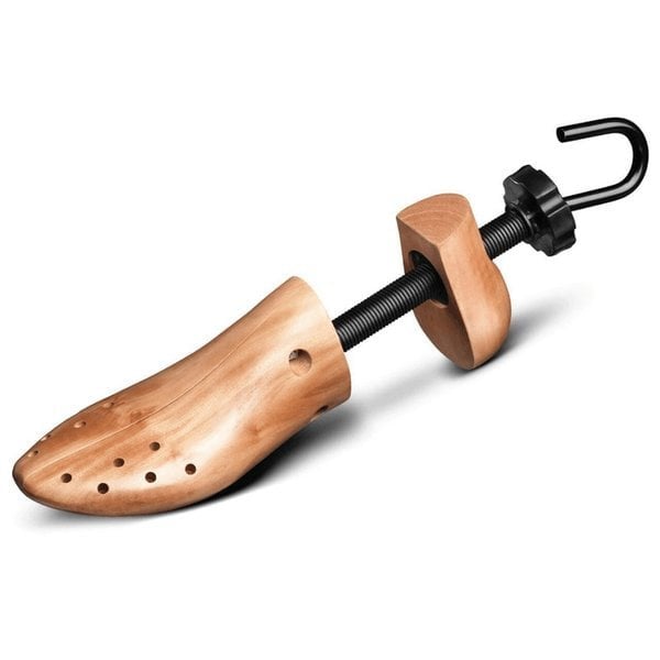 STRETCHER XTREME - Wooden Shoe Stretcher