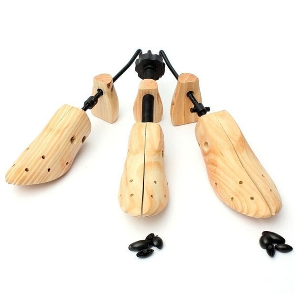 STRETCHER XTREME - Wooden Shoe Stretcher