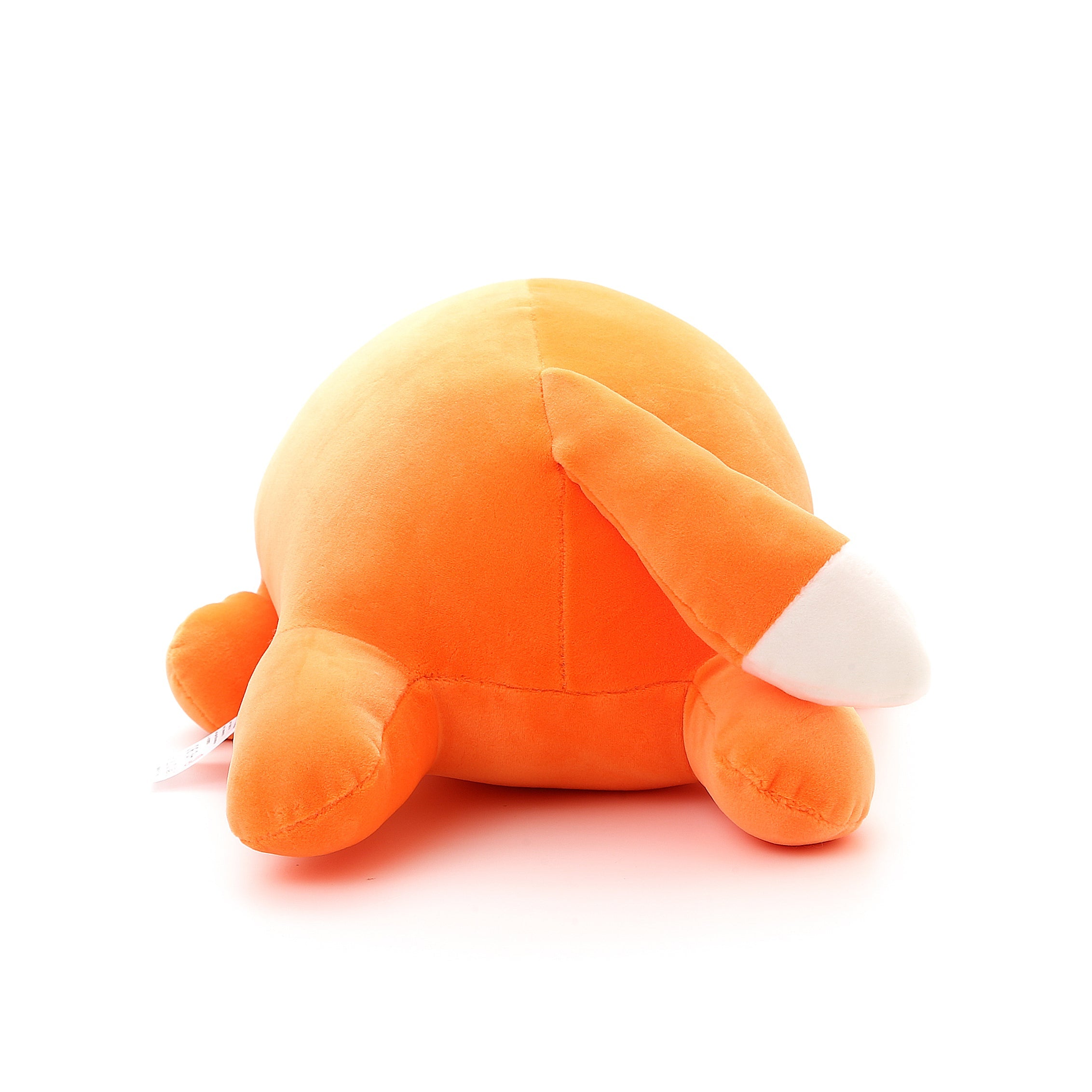 Stuffed Animal Fox Plush Toy