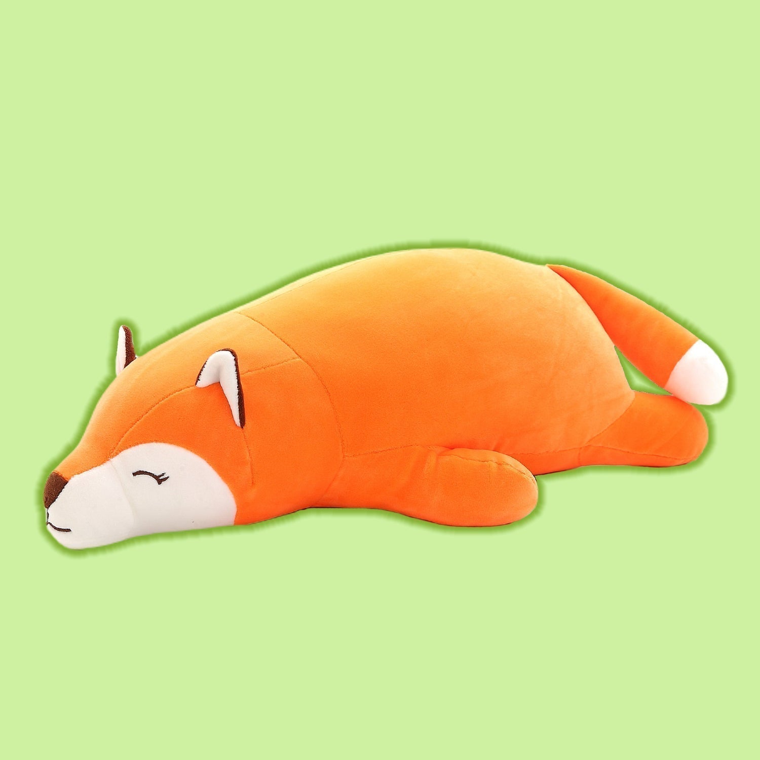 stuffed-animal-fox-plush-toy-lulunami