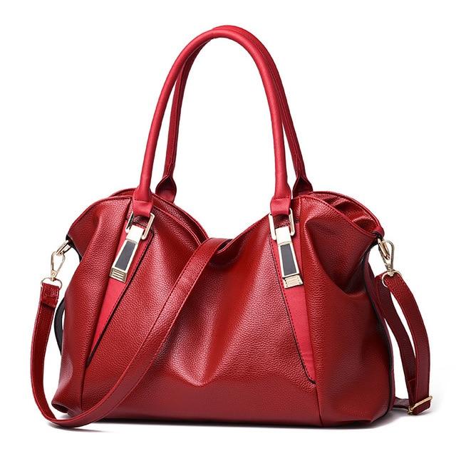 Stylish Ladies Handbags