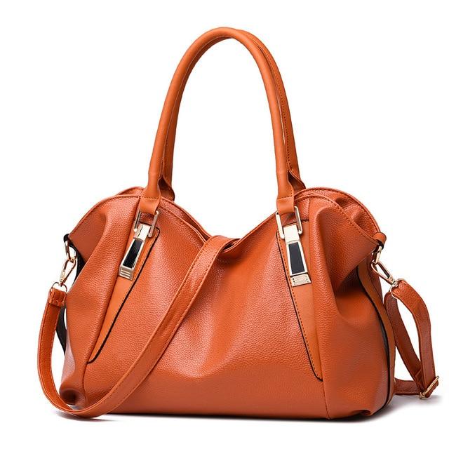 Stylish Ladies Handbags