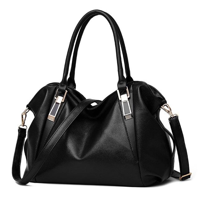 Stylish Ladies Handbags