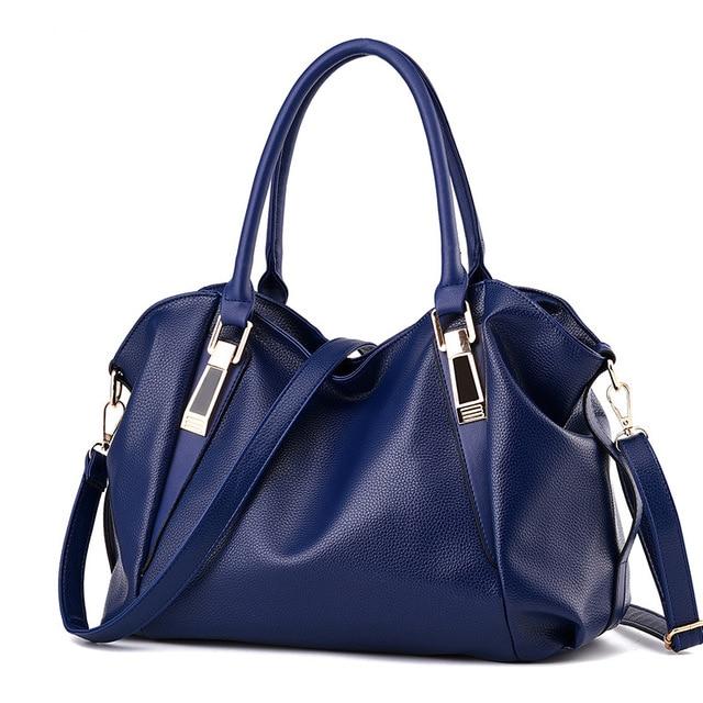 Stylish Ladies Handbags