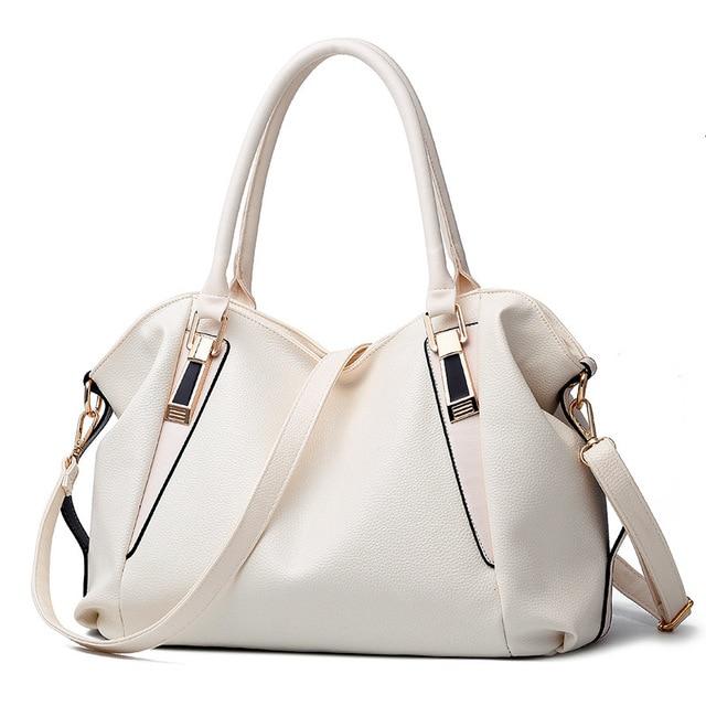 Stylish Ladies Handbags