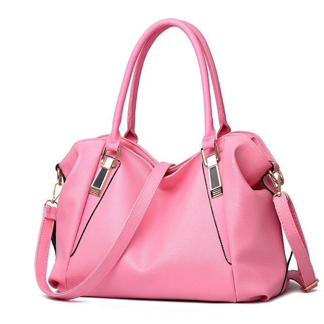 Stylish Ladies Handbags