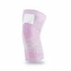 Summer Hot - Knee Compression Sleeve - Best Knee Brace