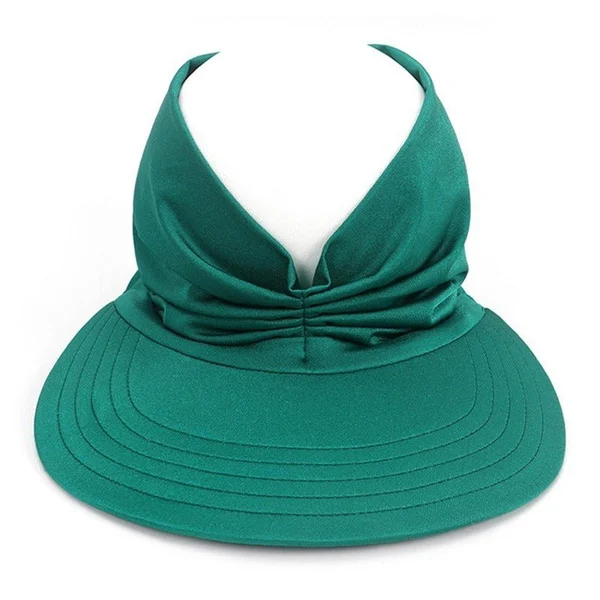 Summer Hot Sale 50% OFF Summer women's sun hat