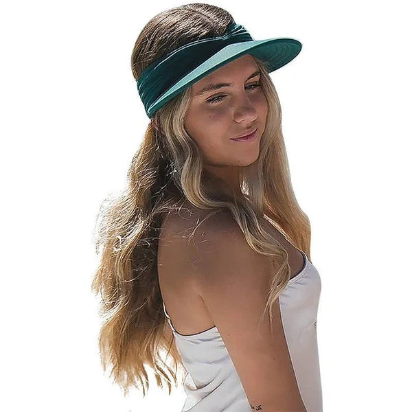 Summer Hot Sale 50% OFF Summer women's sun hat