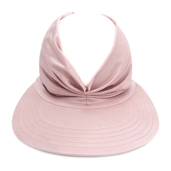 Summer Hot Sale 50% OFF Summer women's sun hat