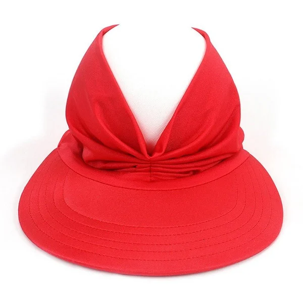 Summer Hot Sale 50% OFF Summer women's sun hat