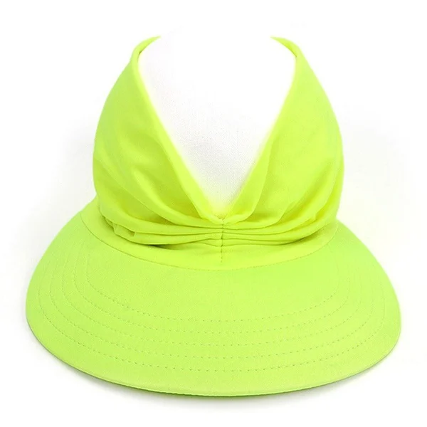 Summer Hot Sale 50% OFF Summer women's sun hat