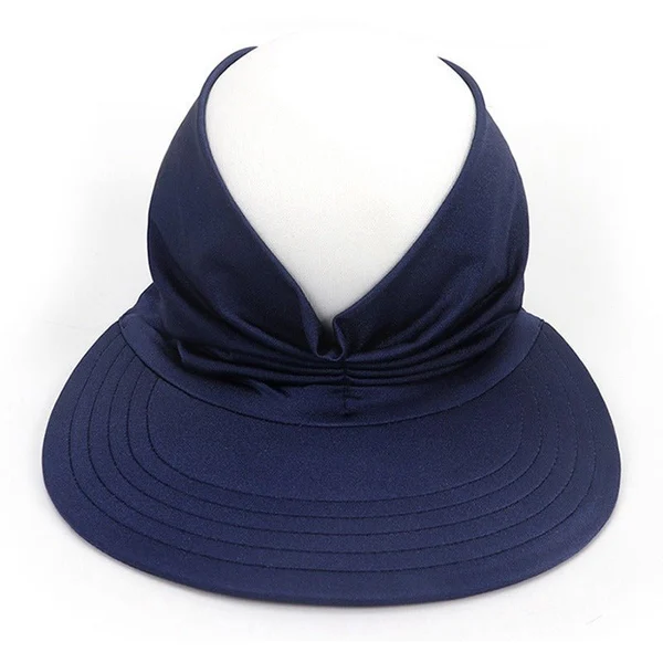 Summer Hot Sale 50% OFF Summer women's sun hat