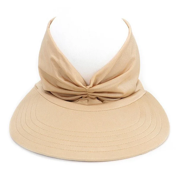 Summer Hot Sale 50% OFF Summer women's sun hat