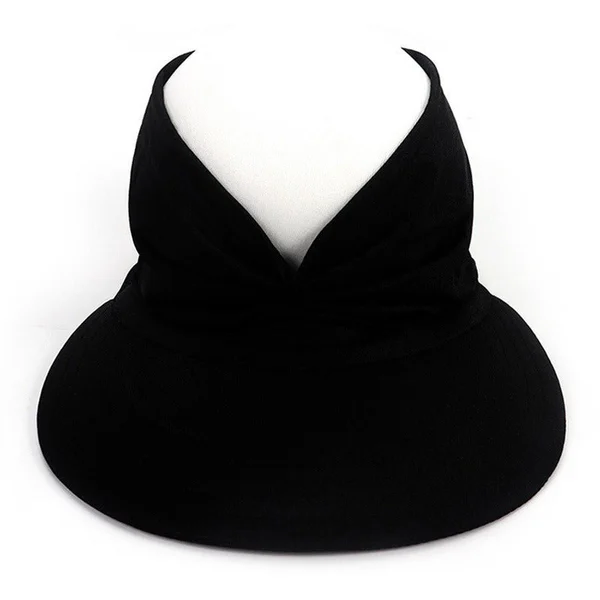 Summer Hot Sale 50% OFF Summer women’s sun hat