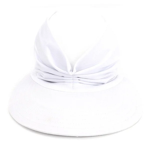 Summer Hot Sale 50% OFF Summer women's sun hat