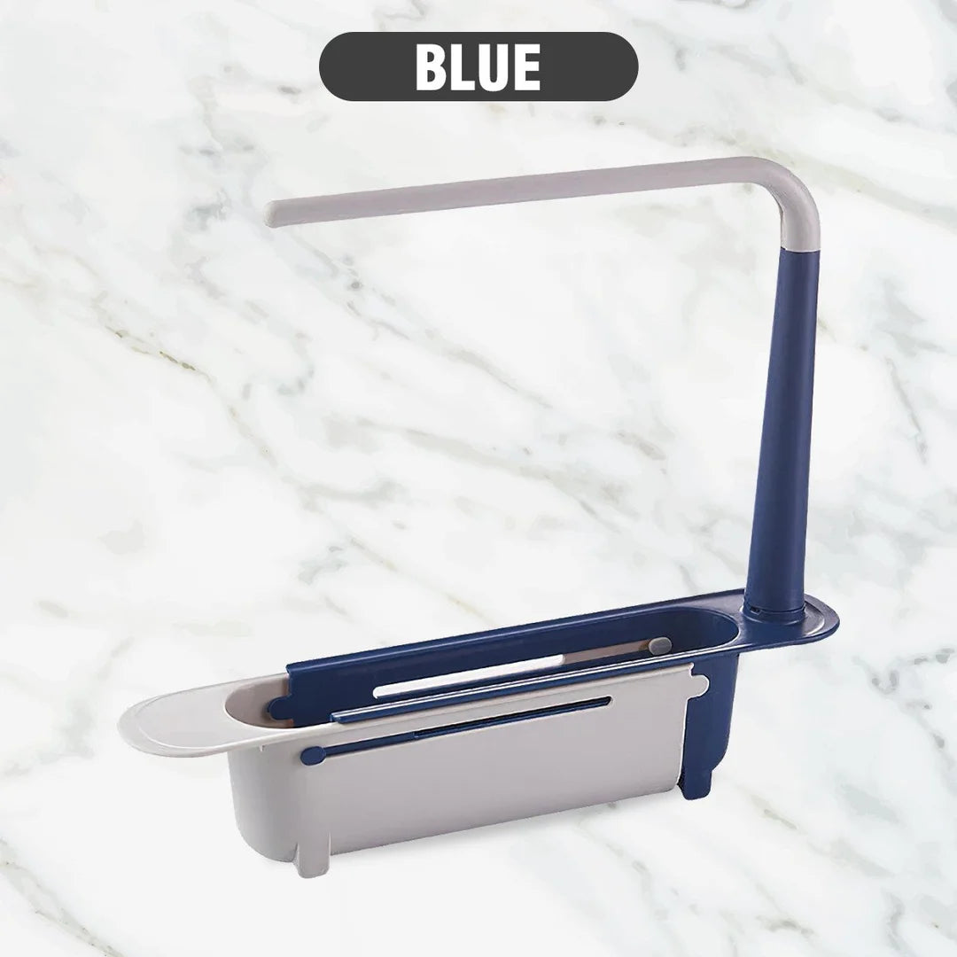 Summer Hot Sale - Telescopic Sink