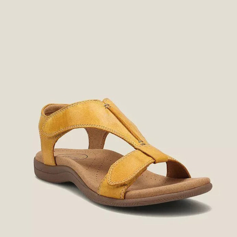 Summer Sale 70% OFFWomen's Casual Shoes | Fit For Your Feet