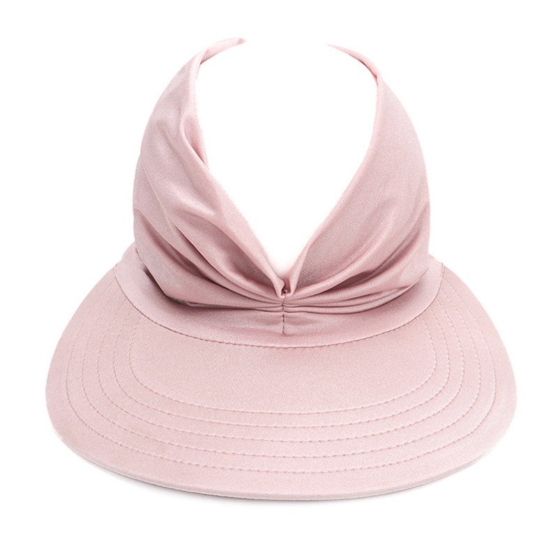 Summer women's Sun Hat