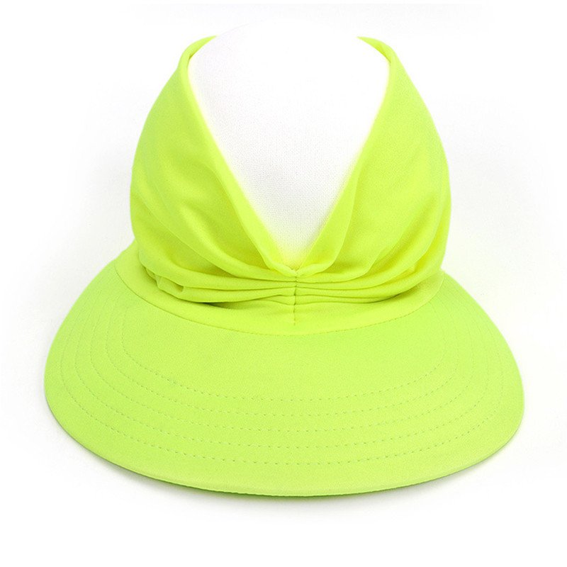 Summer women's Sun Hat