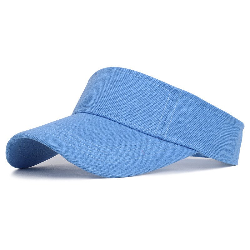 Summer women's Sun Hat