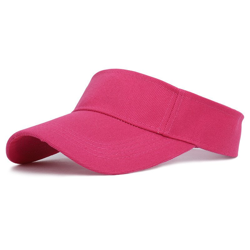 Summer women's Sun Hat