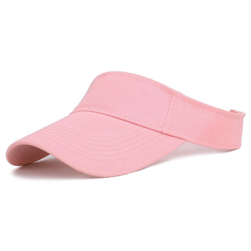 Summer women's Sun Hat