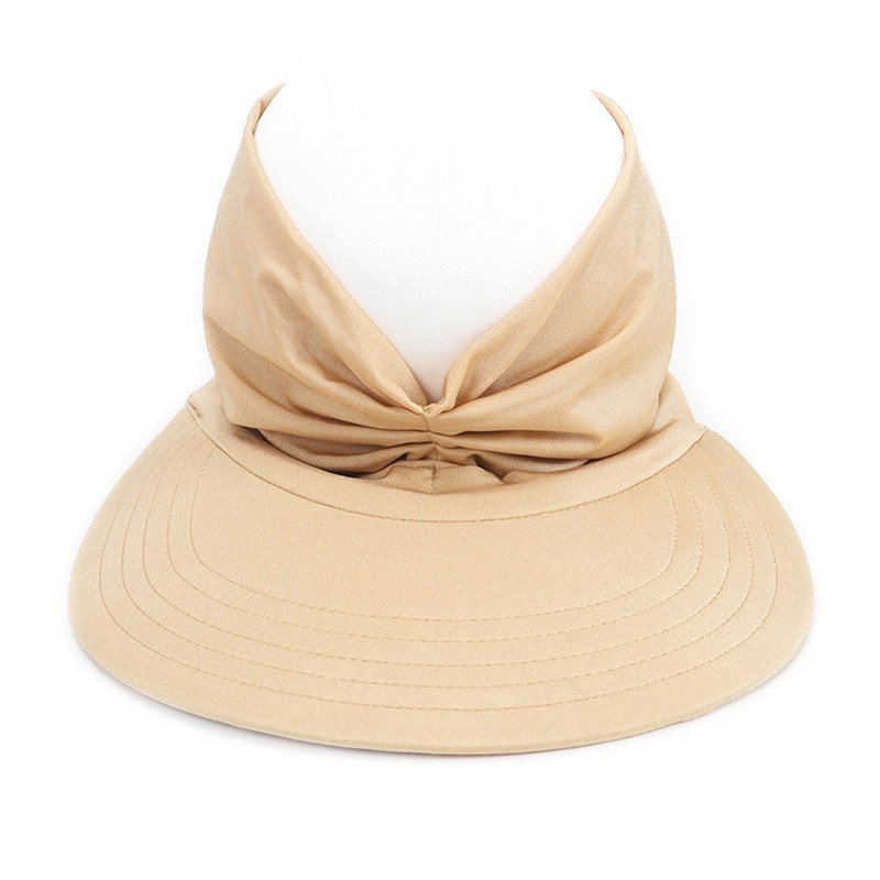 Summer women's Sun Hat