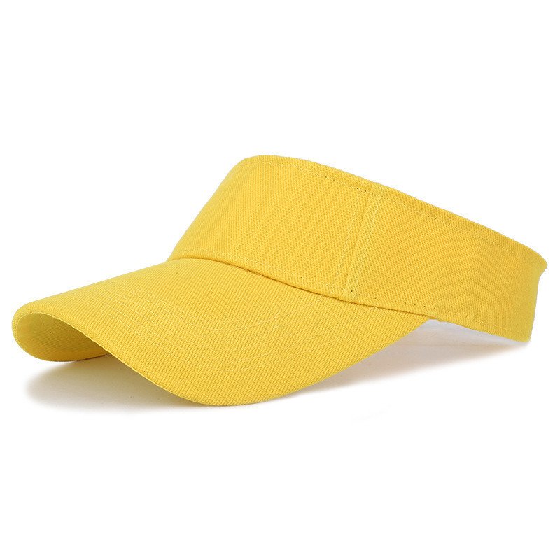 Summer women's Sun Hat