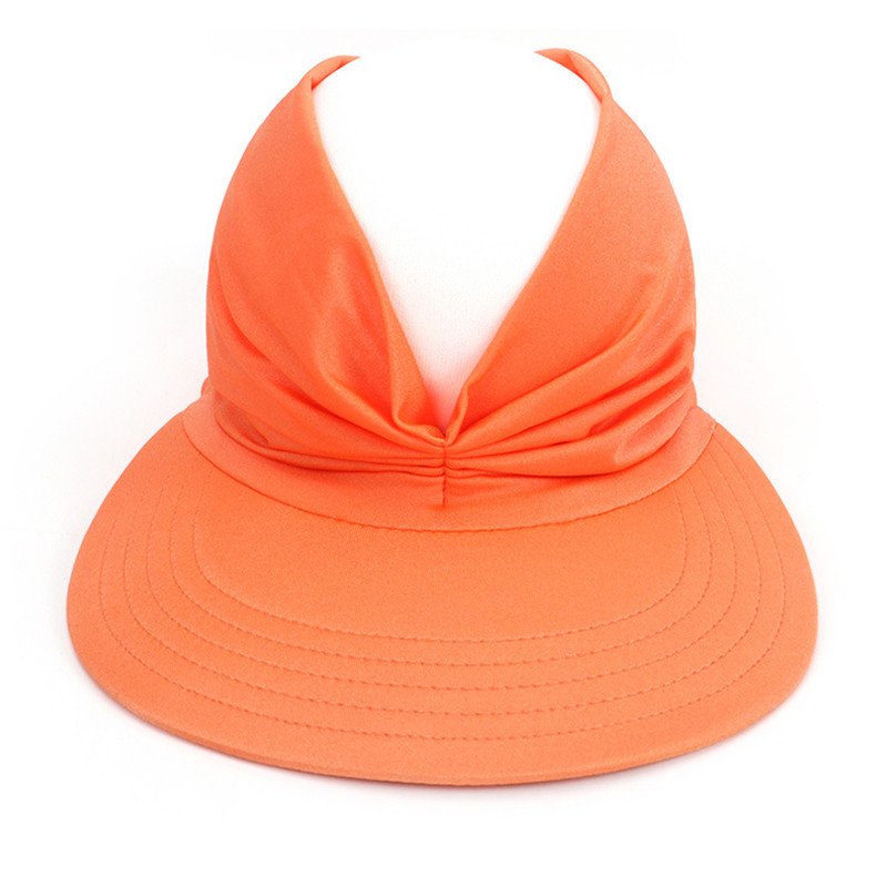 Summer women's Sun Hat