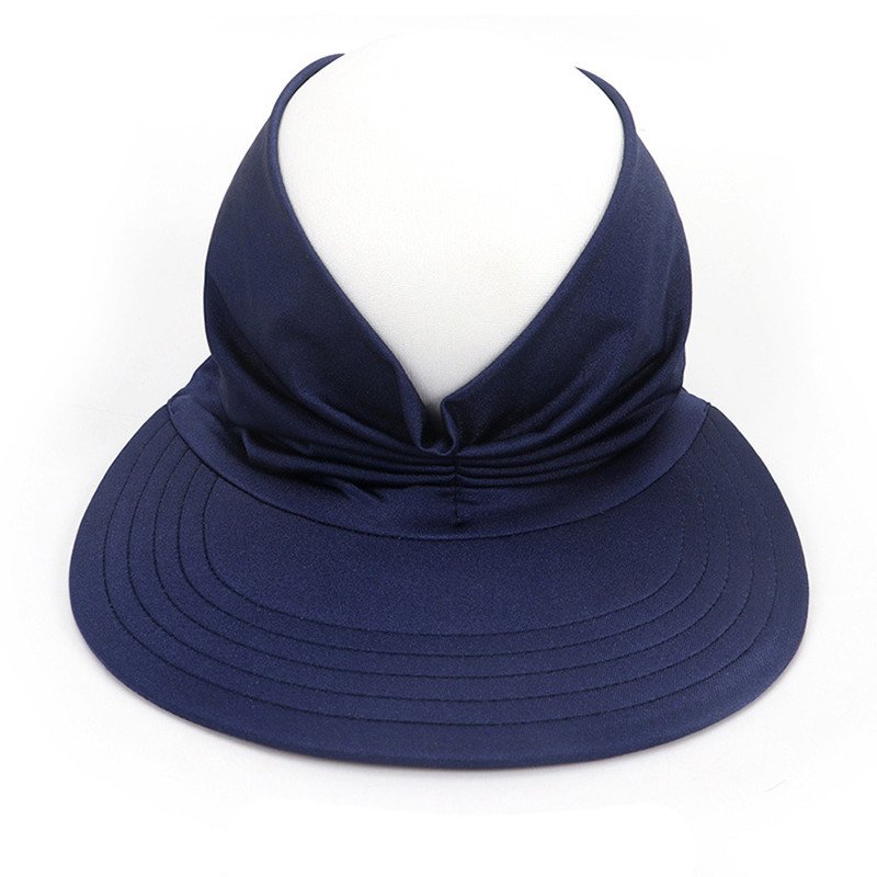 Summer women's Sun Hat