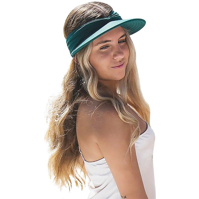 Summer women's Sun Hat