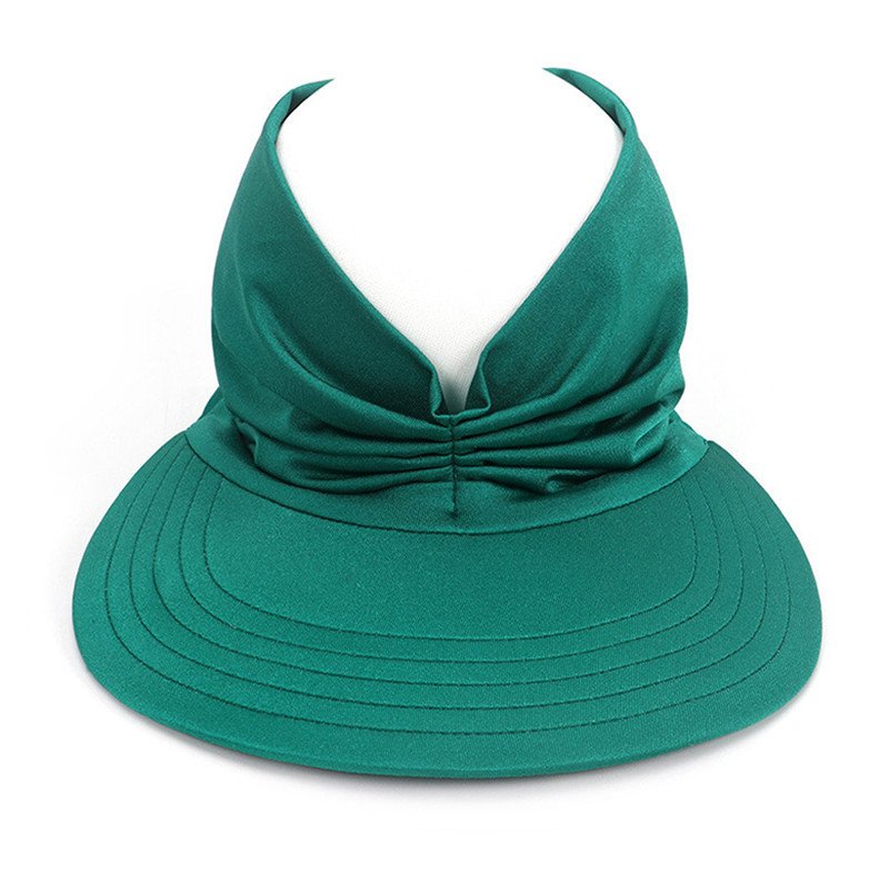 Summer women's Sun Hat