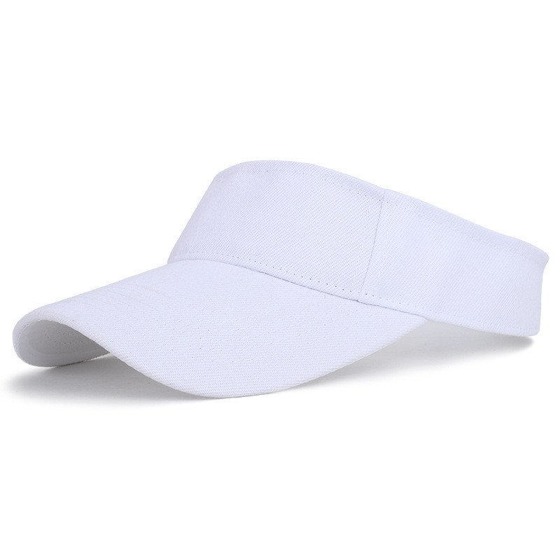 Summer women's Sun Hat