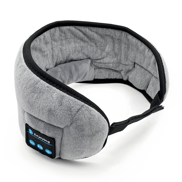 Sure Sleep Mask