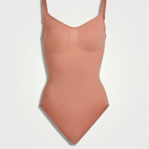 Sweet Slims Snatched Bodysuit (Buy 1 Get 1 Free)