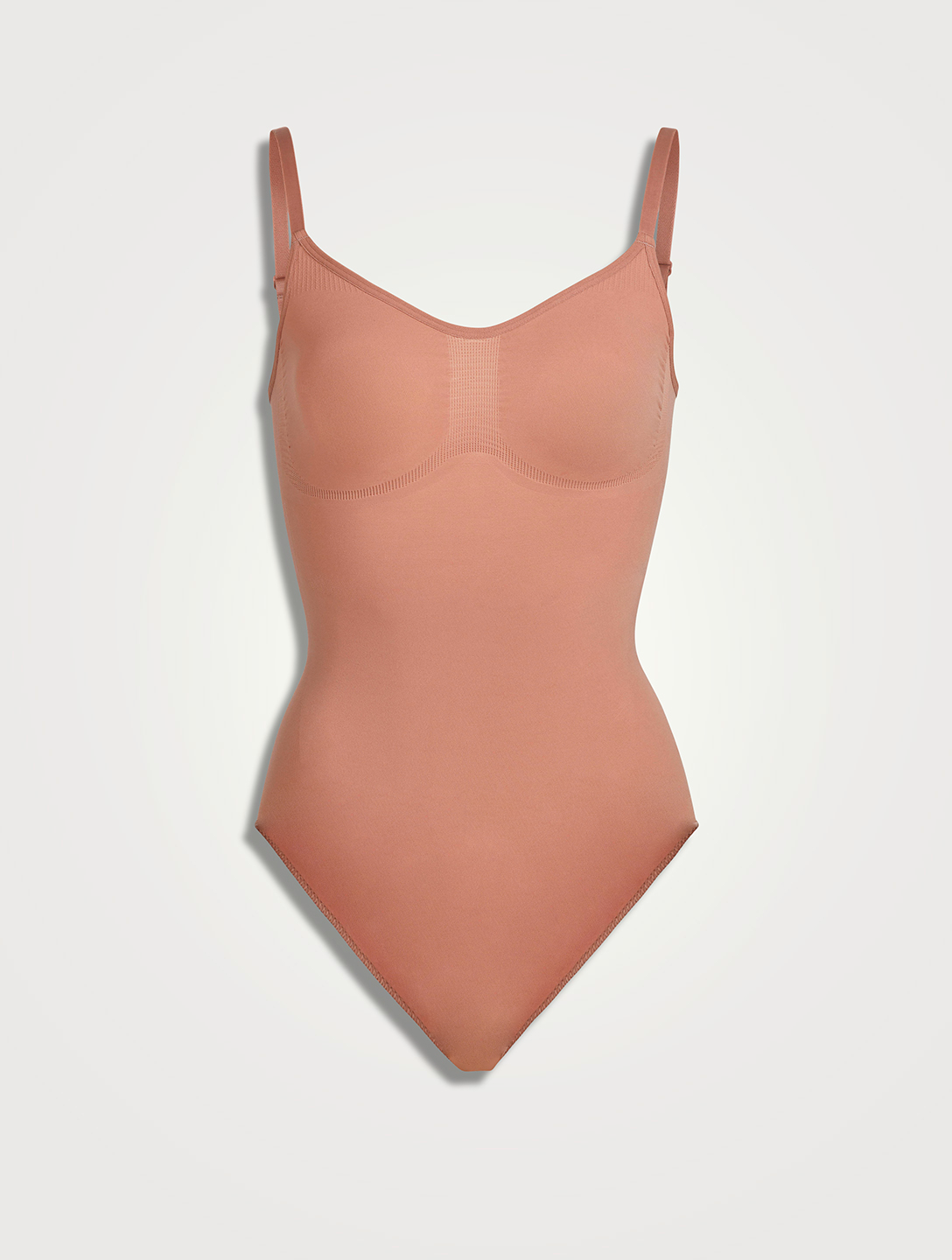 Sweet Slims Snatched Bodysuit (Buy 1 Get 1 Free)