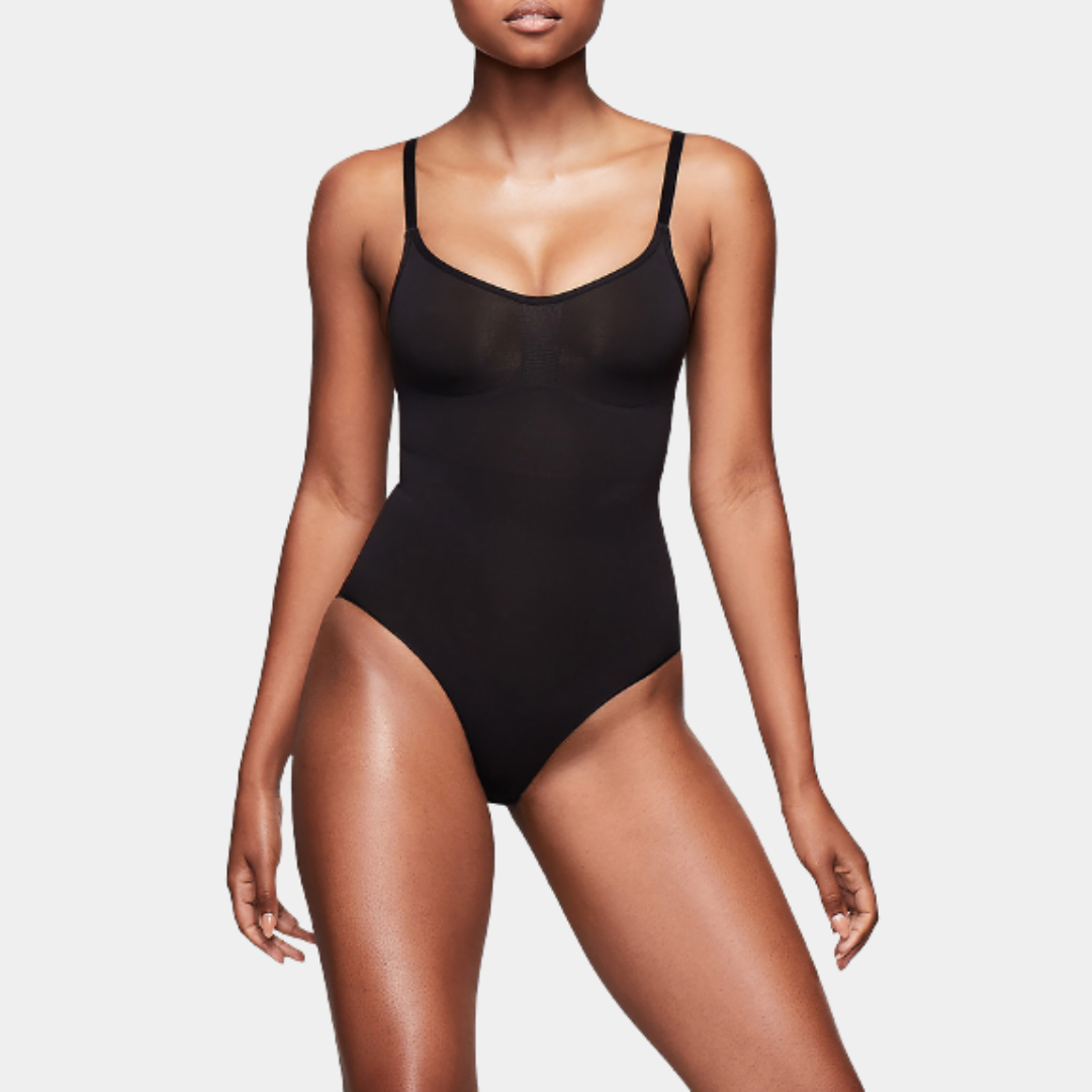 SweetSlims™ Snatched Bodysuit | Early Black Friday Sale