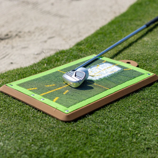 Swing PRO | Golf Swing Training Mat