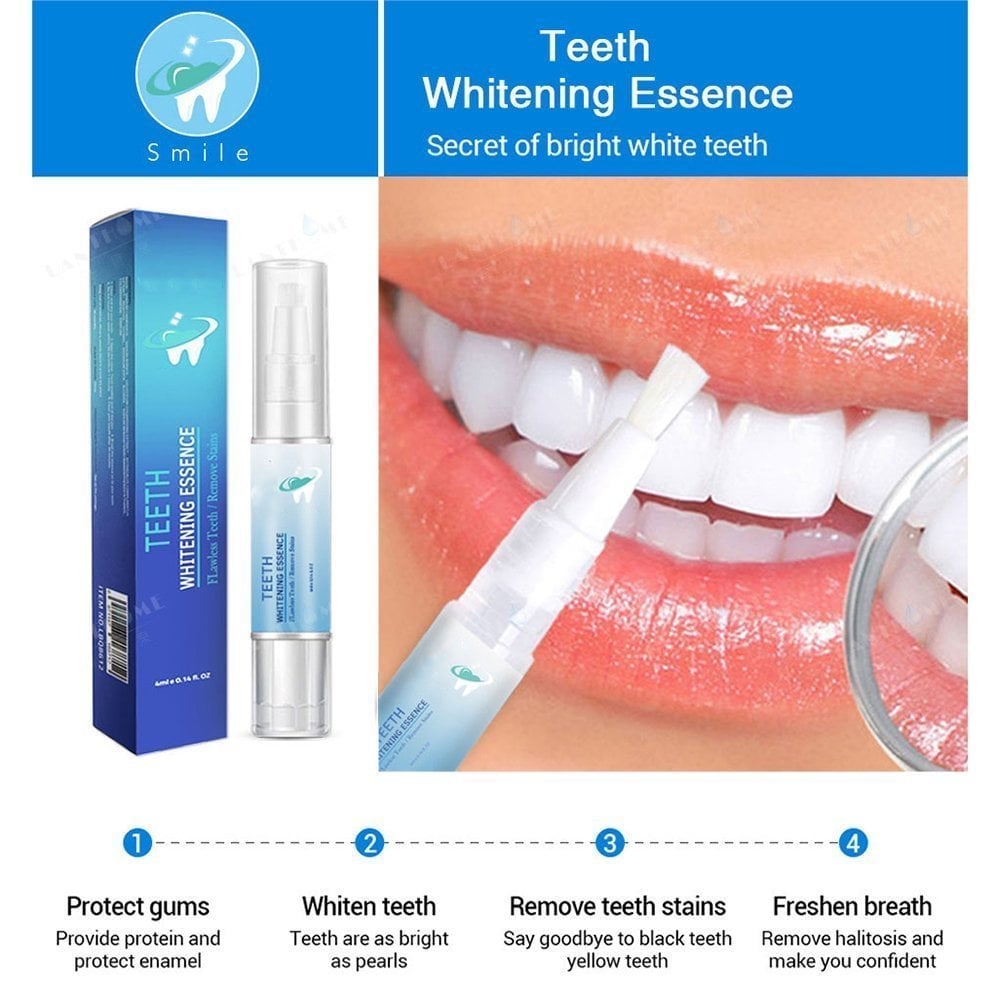 Teeth Whitening Pens