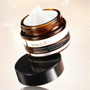 Temporary Firming Eye Cream