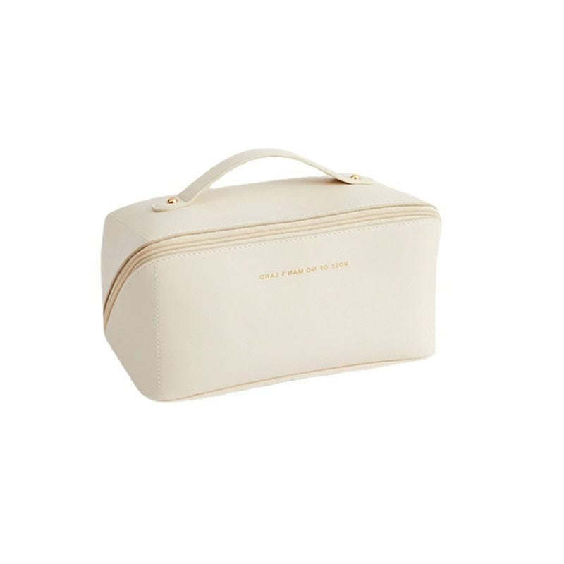 Tesco-Shop EVERYTHING COSMETIC BAG