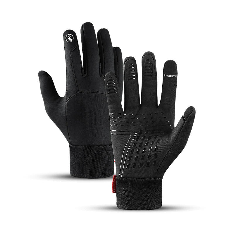 ThermoHandz™ – Thermal Gloves