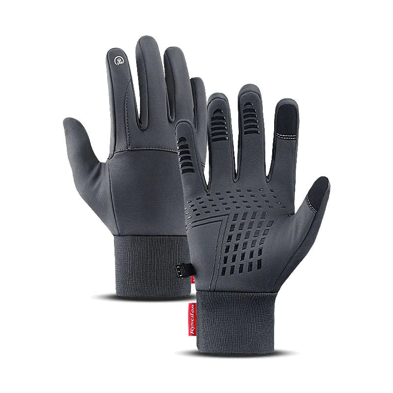 ThermoHandz™ - Thermal Gloves