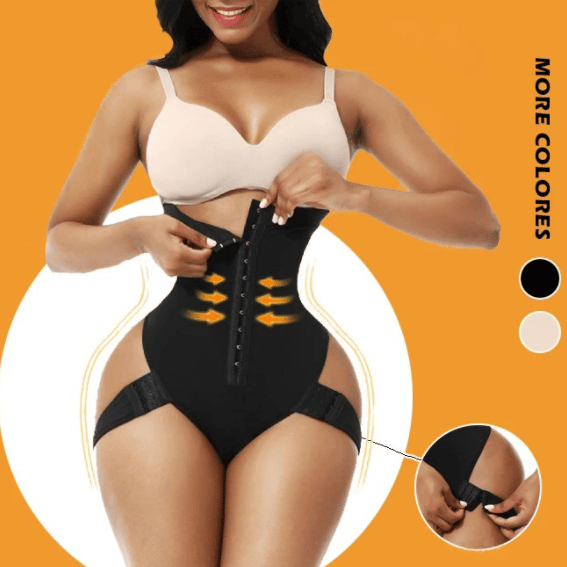 Thresholdt 49% OFF - CUFF TUMMY TRAINER