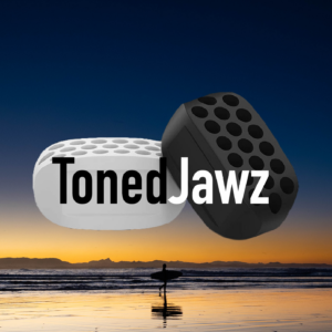 TonedJawz 1.0