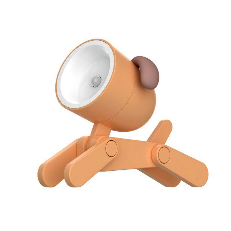 Union-fox LED Cute Night Light